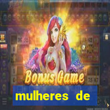 mulheres de programa joinville